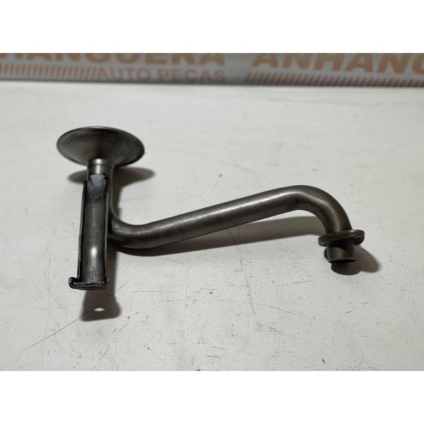 Pescador Óleo Linea/strada 1.8 2015/2016