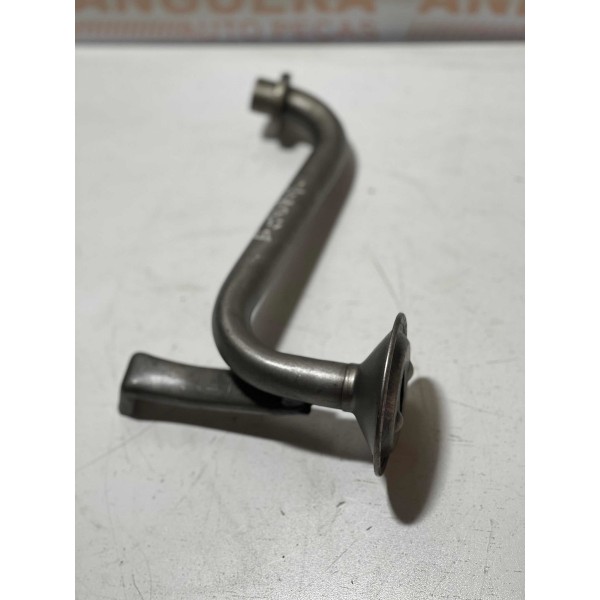 Pescador Óleo Linea/strada 1.8 2015/2016