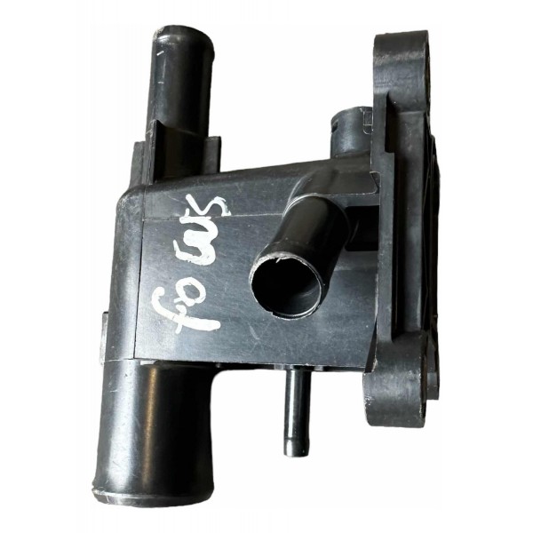 Flange Água Cabecote Focus 2.0 2015 2016 2017 Cm5e8k556bb