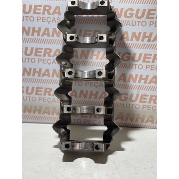 Mancal Virabrequim Linea/strada 1.8 2015/2016