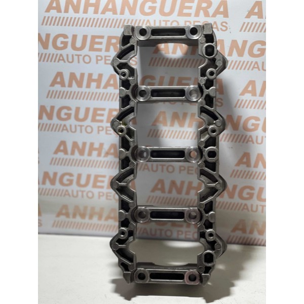 Mancal Virabrequim Linea/strada 1.8 2015/2016