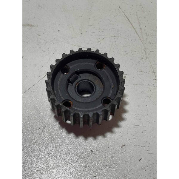 Polia Gol 030105263g 2011/2012