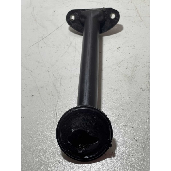 Pescador Bomba De Óleo Gol/fox 036115251aj