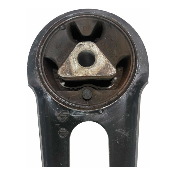 Coxim Câmbio Versa 1.0 3cc 2019/2020