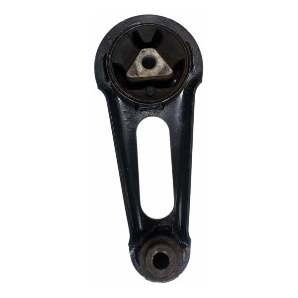 Coxim Câmbio Versa 1.0 3cc 2019/2020