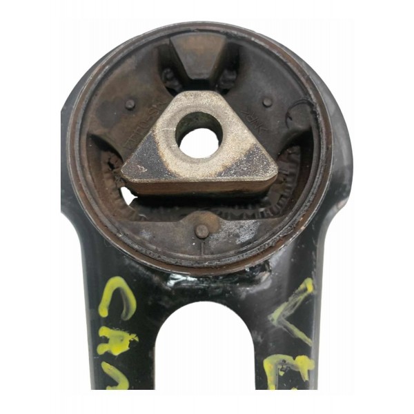 Coxim Câmbio Versa 1.0 3cc 2019/2020