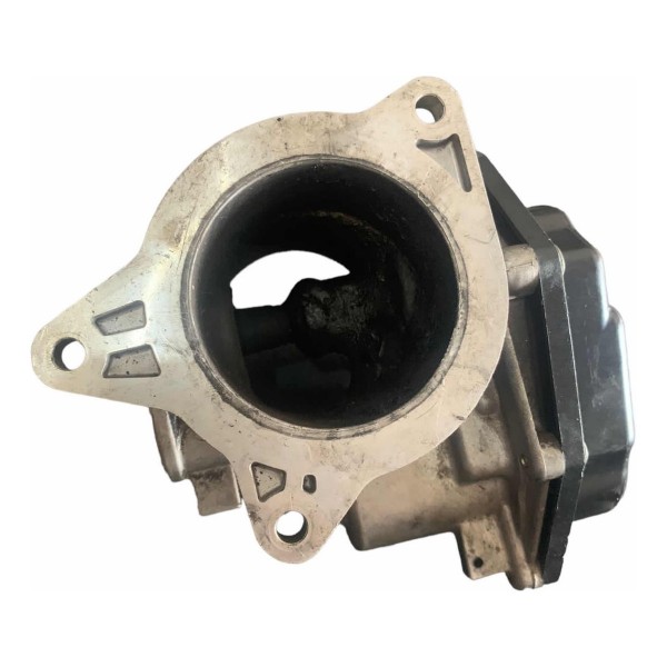 Válvula Egr Amarok 2.0 180 Cv 2012 2013 2014 03l1311501r