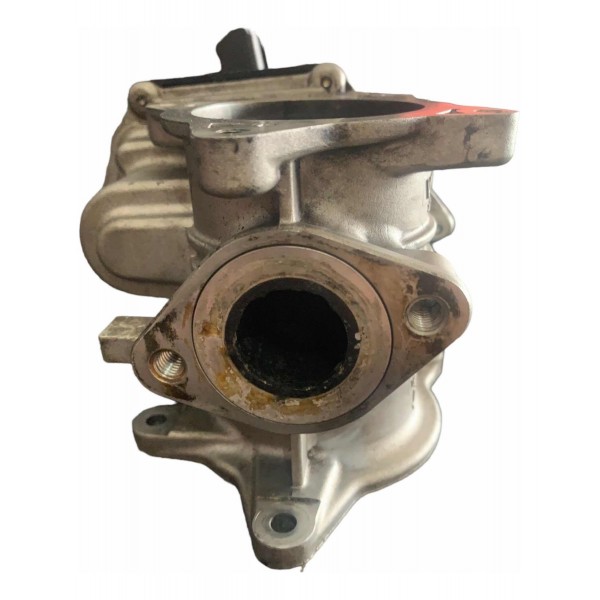 Válvula Egr Amarok 2.0 180 Cv 2012 2013 2014 03l1311501r