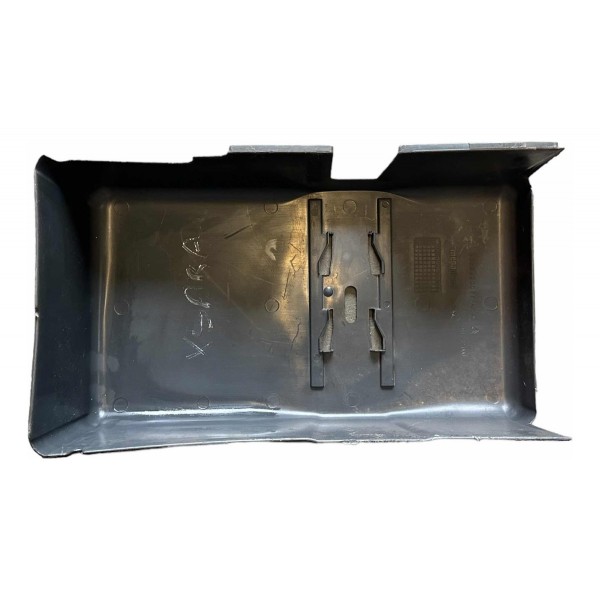 Tampa Plástica Bateria Xsara Picasso 9636499077