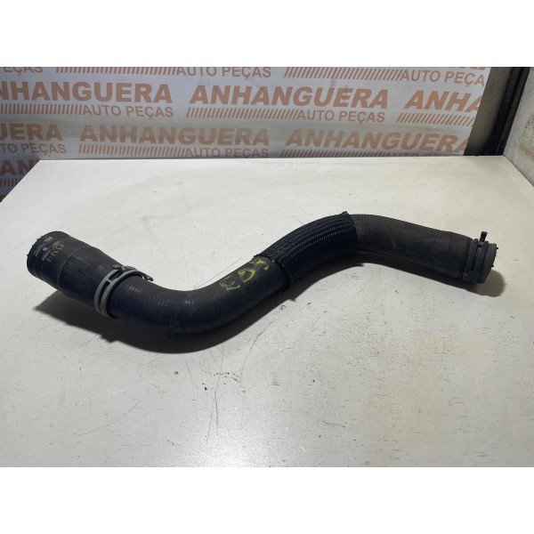 Mangueira Inferior Do Radiador Cobalt 1.4 2018/2019