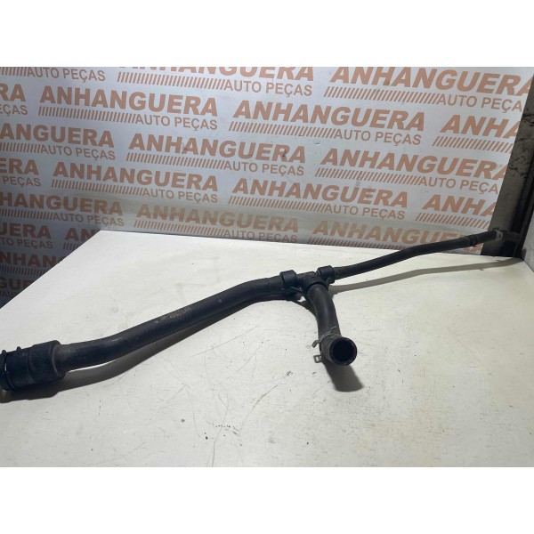 Mangueira Do Ar Quente Cobalt 1.4 2018/2019