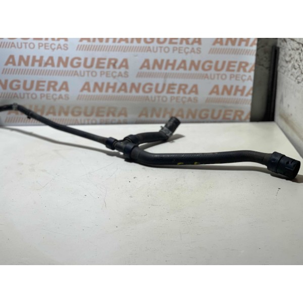 Mangueira Do Ar Quente Cobalt 1.4 2018/2019