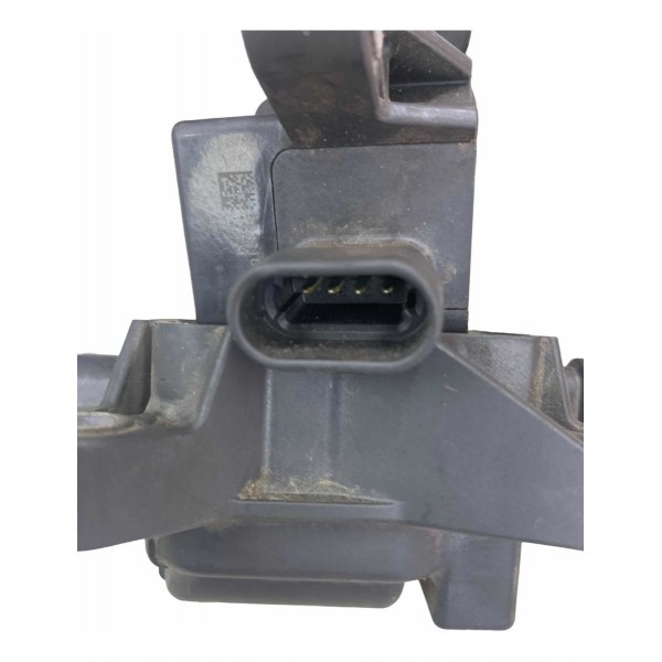 Jogo Bobina Cobalt 1.4 2017/2018/2019