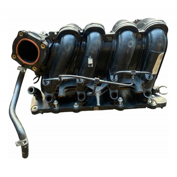 Coletor Admissão Cobalt 1.4 2016 2017 2018