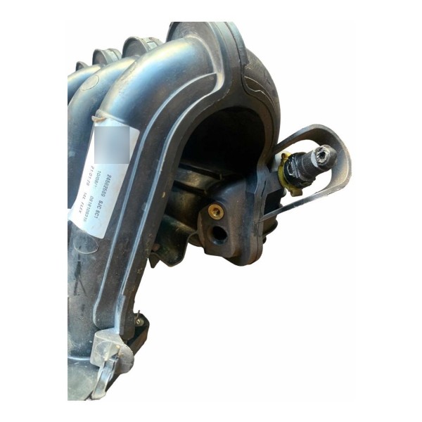 Coletor Admissão Cobalt 1.4 2016 2017 2018