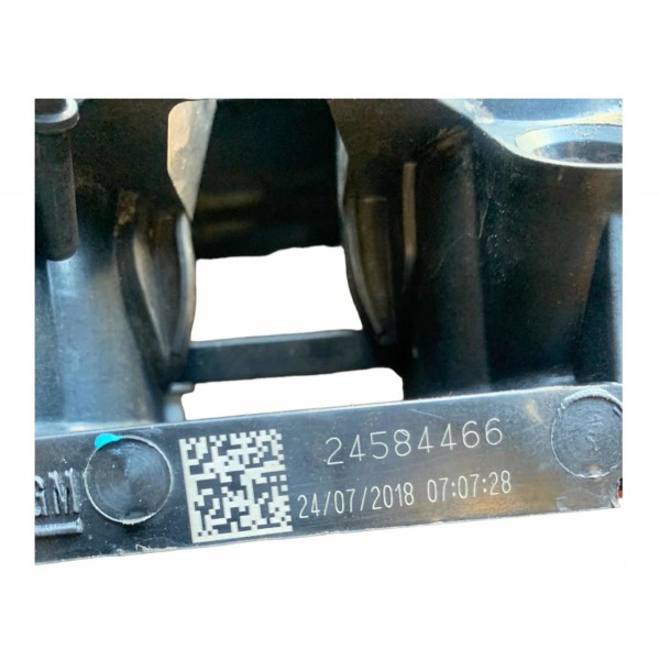 Coletor Admissão Cobalt 1.4 2016 2017 2018