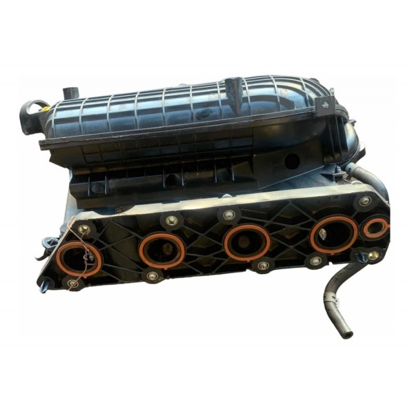 Coletor Admissão Cobalt 1.4 2016 2017 2018