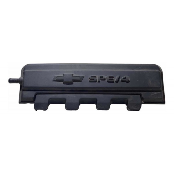 Caixa Filtro Purificador Ar Cobalt 1.4 2017/2018/2019