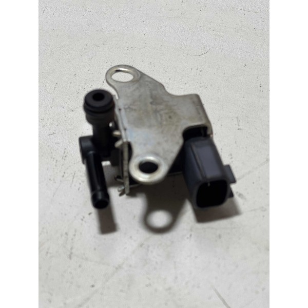 Válvula Canister Versa 1.0 3cc