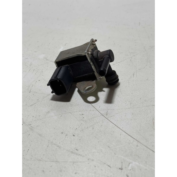 Válvula Canister Versa 1.0 3cc