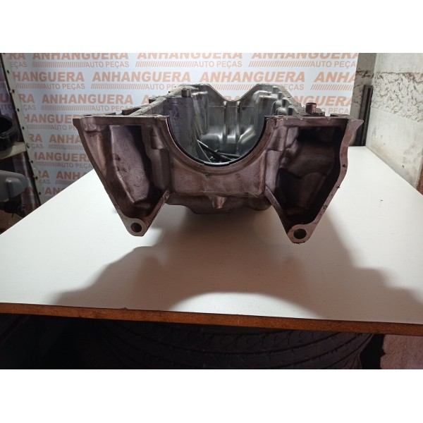 Carter Do Motor Honda City 2015/2017 1.5