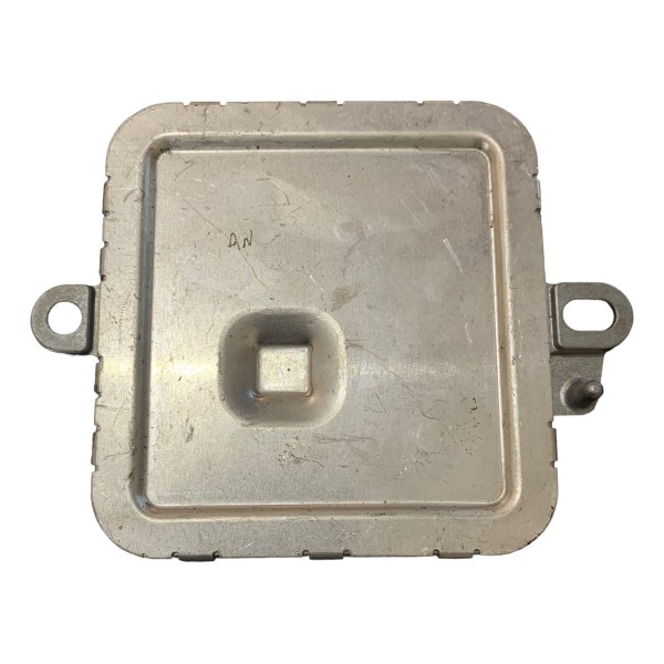 Modulo Da Bomba De Combustível Cruze 1.4 2017/2018/2019