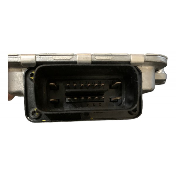 Modulo Da Bomba De Combustível Cruze 1.4 2017/2018/2019