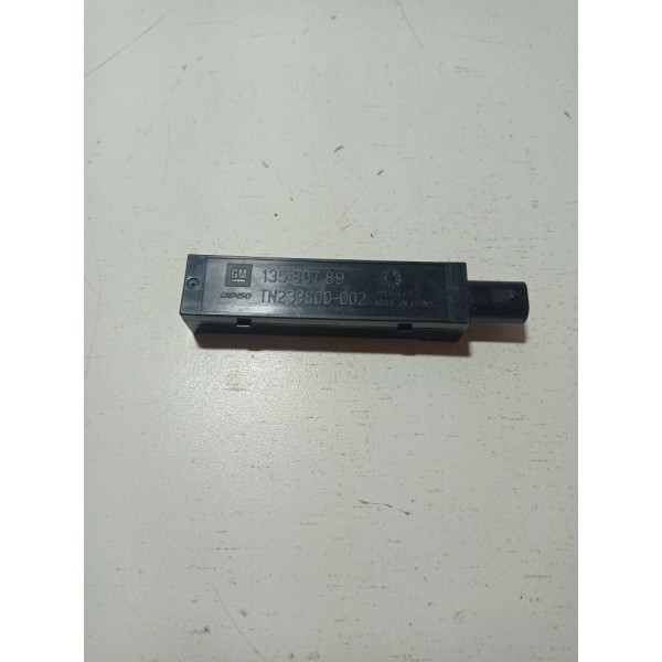 Sensor Keyless Cruze 1.4 Ltz 2017 2018 2019