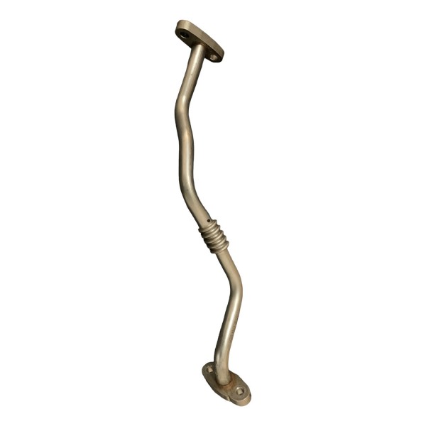 Cano Mangueira Da Turbina Cruze 1.4 2017/2018/2019 12660184