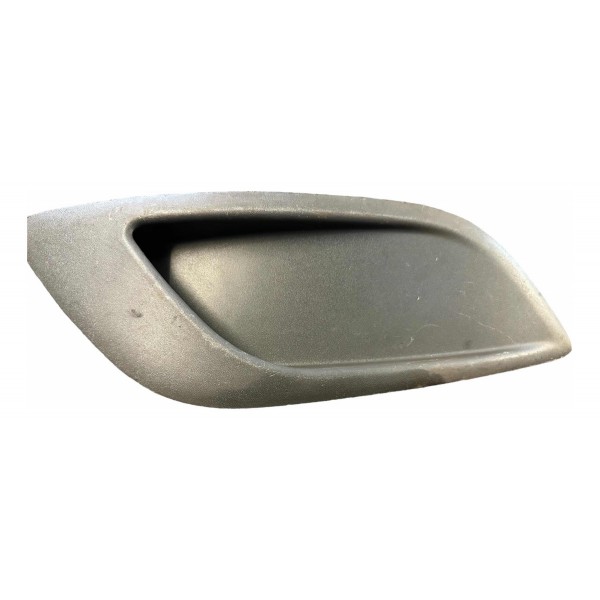 Moldura Farol Milha Direito Focus 2008 2009 2010