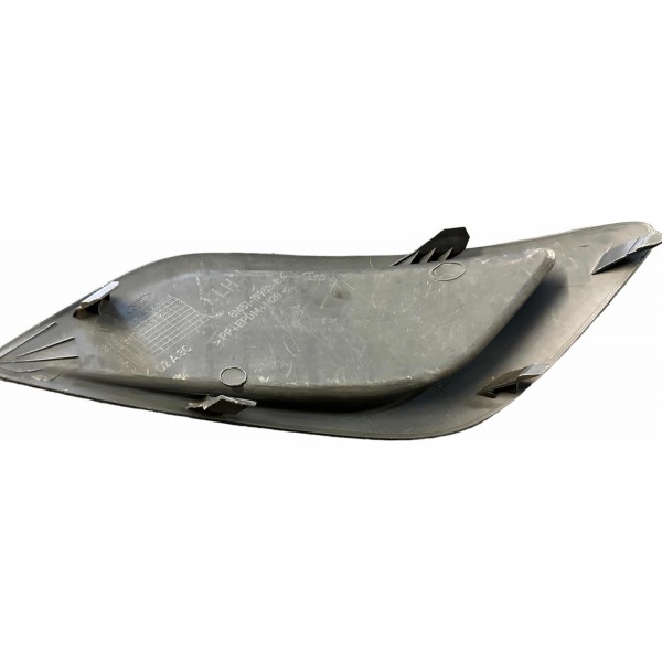 Moldura Farol Milha Direito Focus 2008 2009 2010