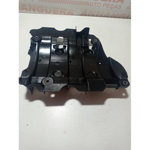 Defletor Óleo Cárter Cruze 1.4 2017/2018/2019