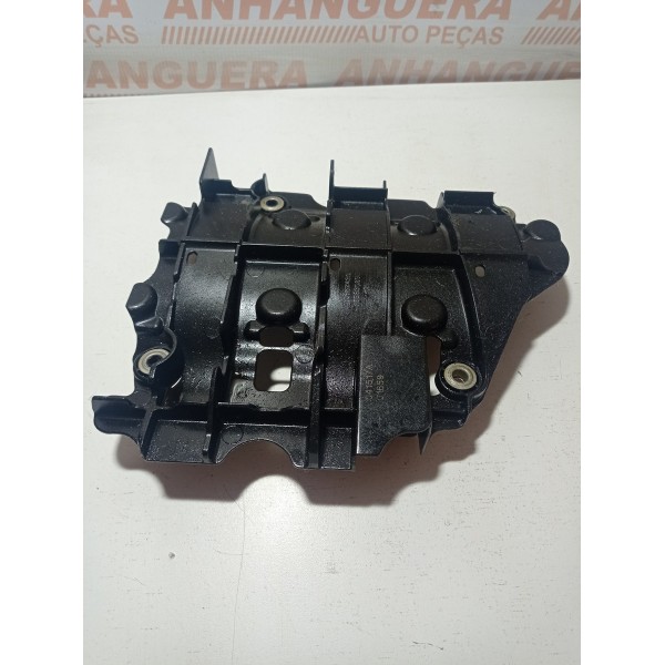 Defletor Óleo Cárter Cruze 1.4 2017/2018/2019