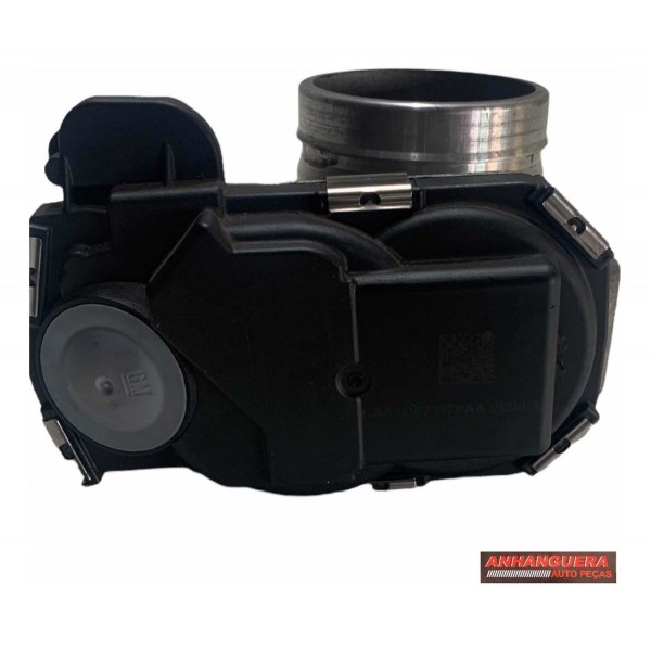 Corpo Borboleta Tbi Cruze 1.4 2017 2018 2019 12671379aa