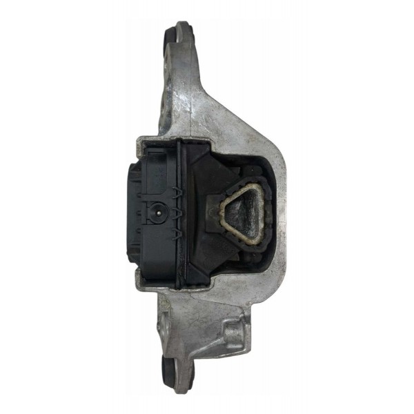 Coxim Motor Direito Chevrolet Cruze 1.4 2017/2019/2020