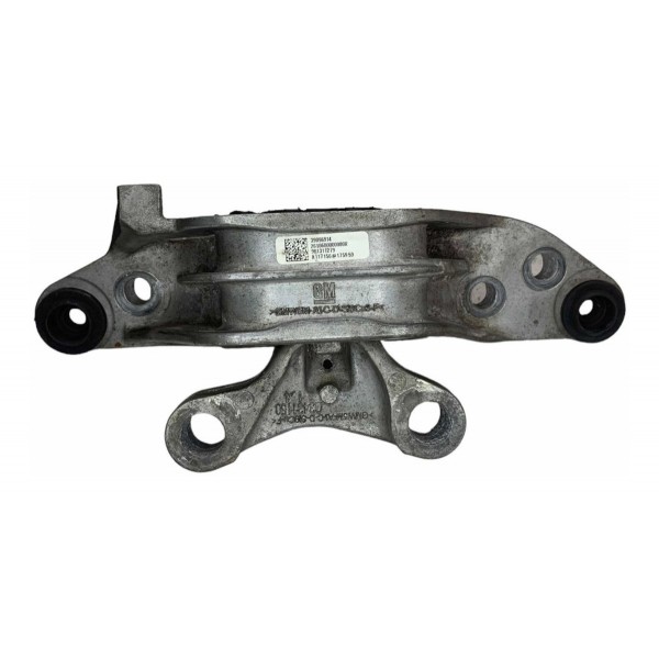 Coxim Motor Direito Chevrolet Cruze 1.4 2017/2019/2020