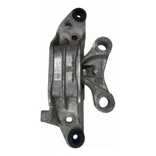 Coxim Motor Direito Chevrolet Cruze 1.4 2017/2019/2020