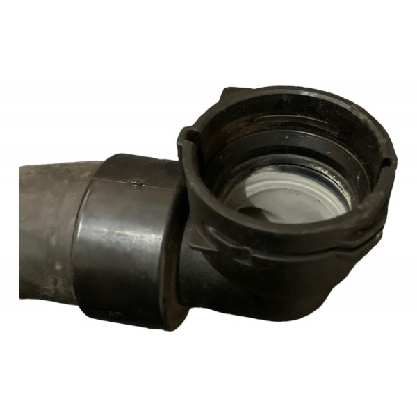 Mangueira Do Radiador Cruze 1.4