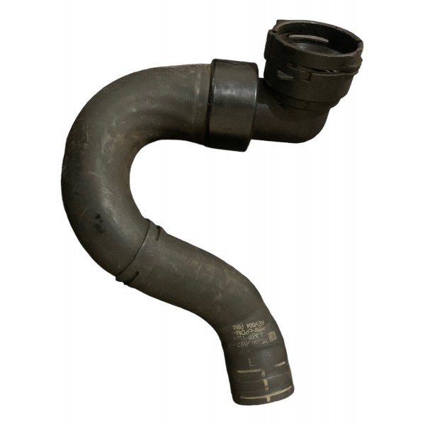 Mangueira Do Radiador Cruze 1.4