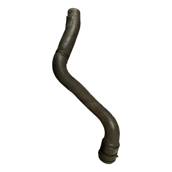 Mangueira Água Do Radiador Cruze 1.4