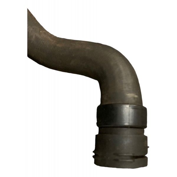 Mangueira Água Do Radiador Cruze 1.4