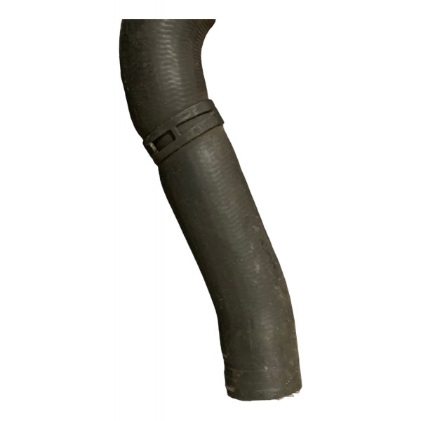 Mangueira Água Do Radiador Cruze 1.4