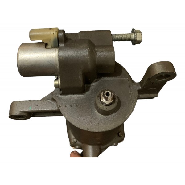 Bomba De Óleo Câmbio Cruze 1.4 2017 A 2020