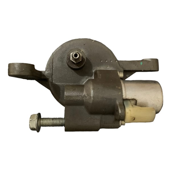 Bomba De Óleo Câmbio Cruze 1.4 2017 A 2020