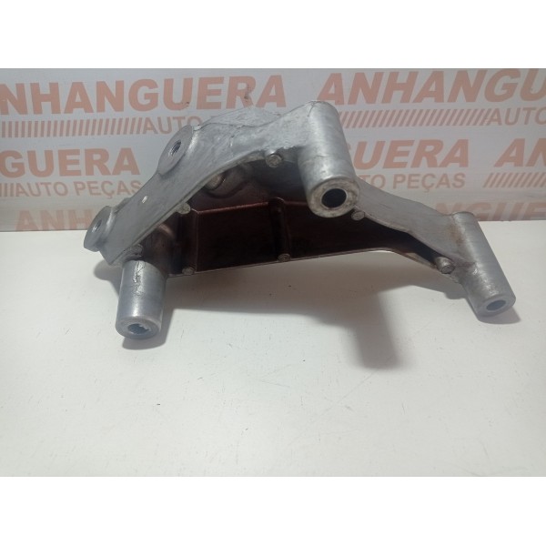 Suporte Do Motor Cruze 1.4