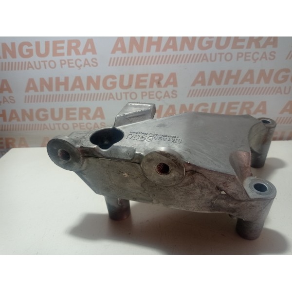 Suporte Do Motor Cruze 1.4
