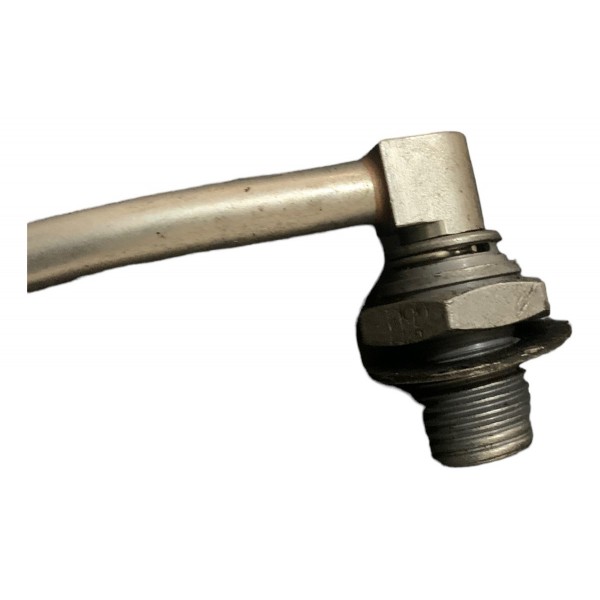 Cano Óleo Turbina Cruze 1.4