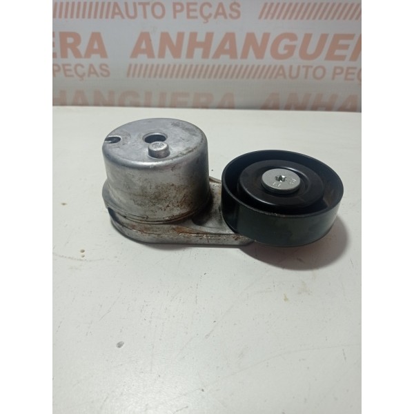 Tensor Da Correia Cruze 1.4