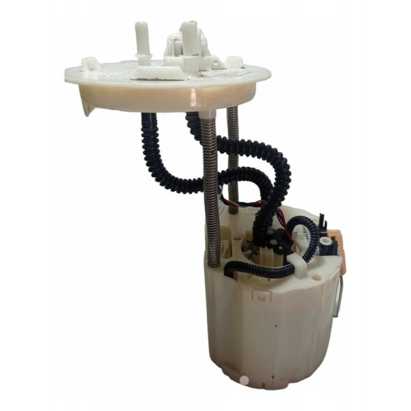 Bomba De Combustível Cruze 1.4 2017 A 2020