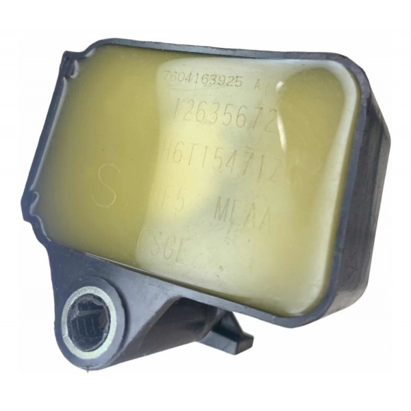 Bobina Ignição Cruze 1.4 2017 A 2020